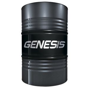 Моторное масло L GENESIS SPECIAL ADVANCED 10W40  56л