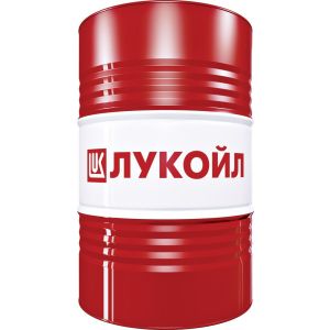 Амортизаторное масло ЛУКОЙЛ  АЖ  216.5л 11632