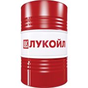 Трансмиссионное масло ЛУКойл ТМ-4    80W90 GL-4  20л кан. 3524546