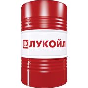Моторное масло ЛУКойл Стандарт 15W40 SF/CC 216.5л 3033624